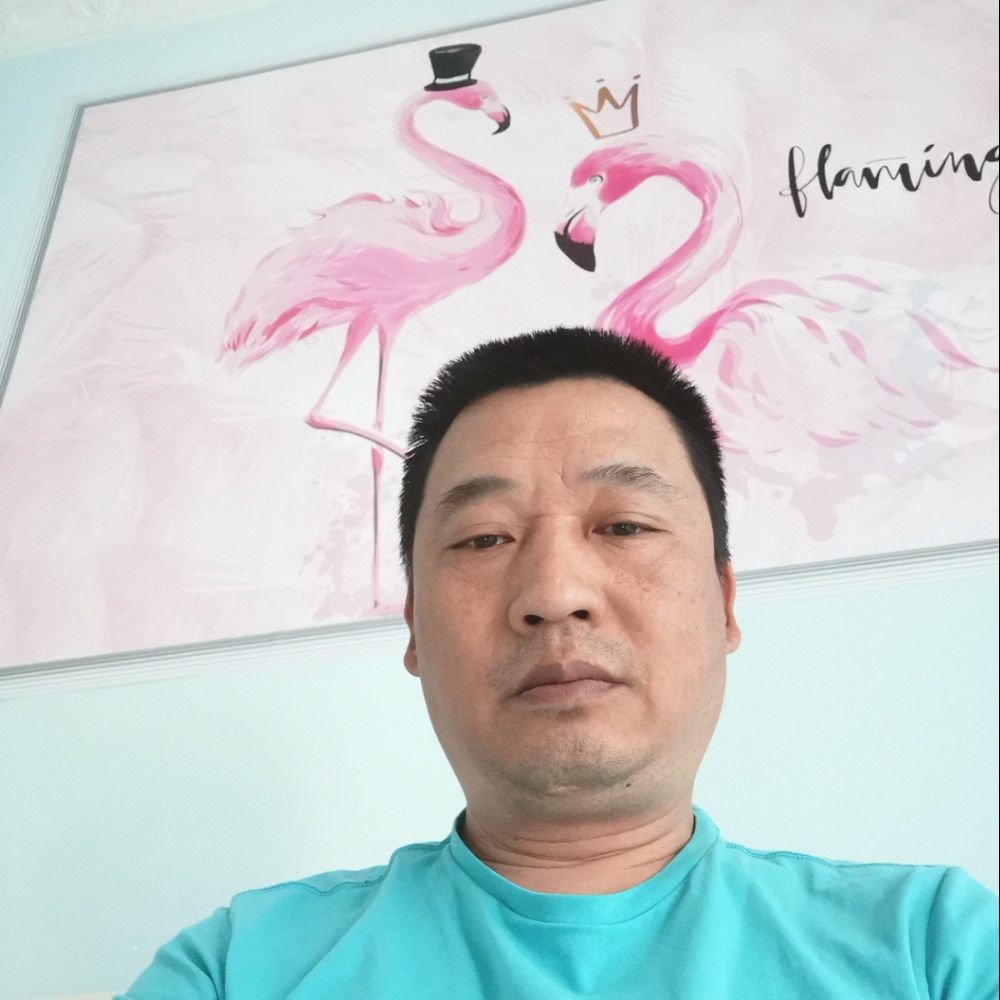 动人演变外套的照片