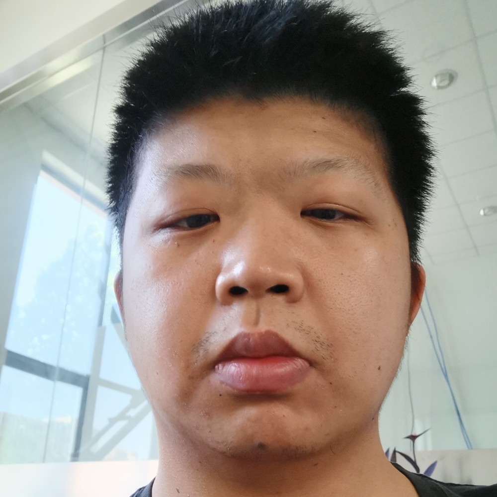 小笼包安静的照片