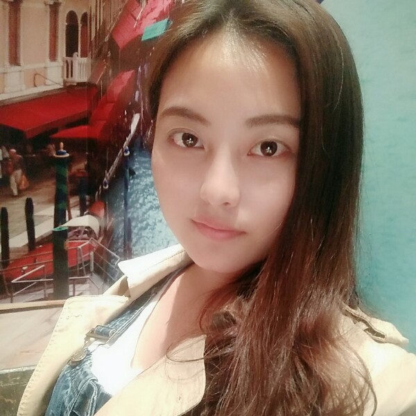 sunny青花的照片
