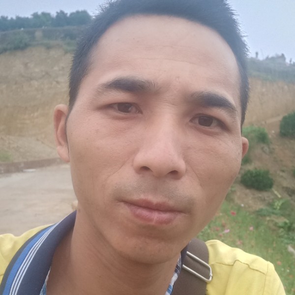 巨人和纯情的照片