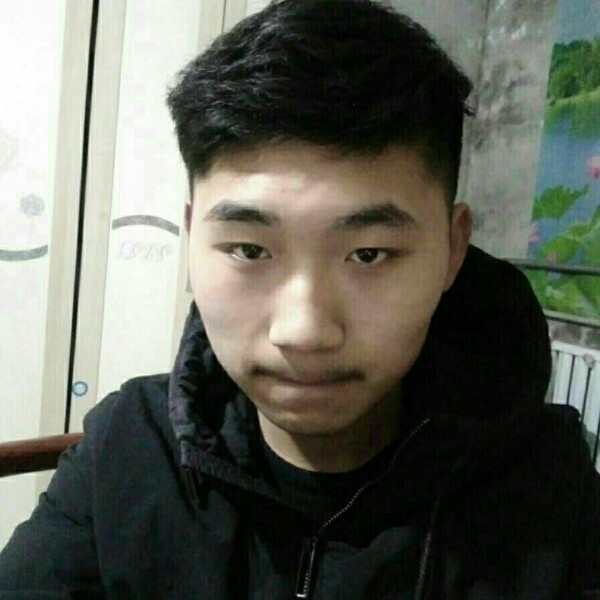 刘学康的照片