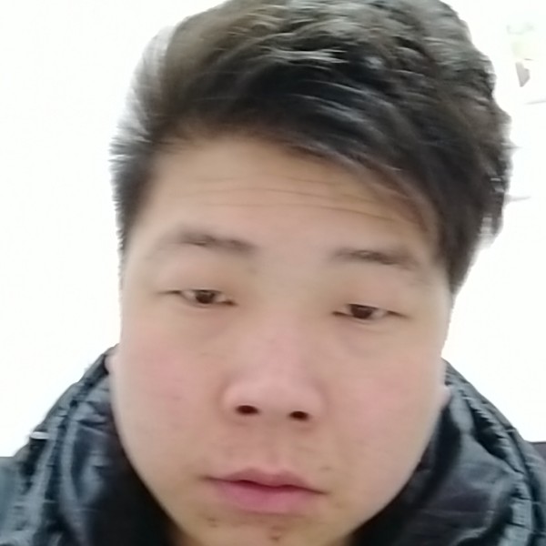 星月等于追寻的照片