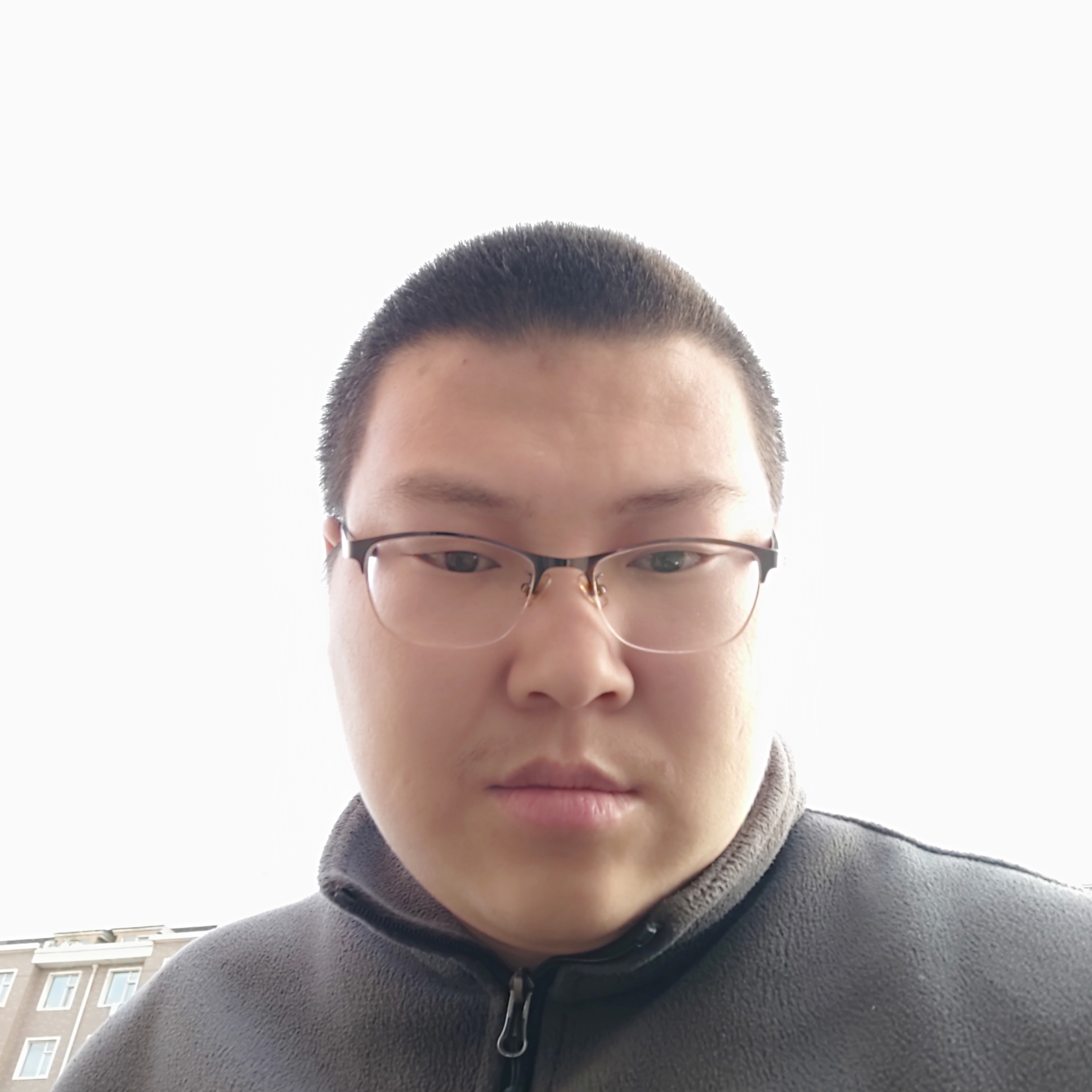 安静挽手铃铛的照片