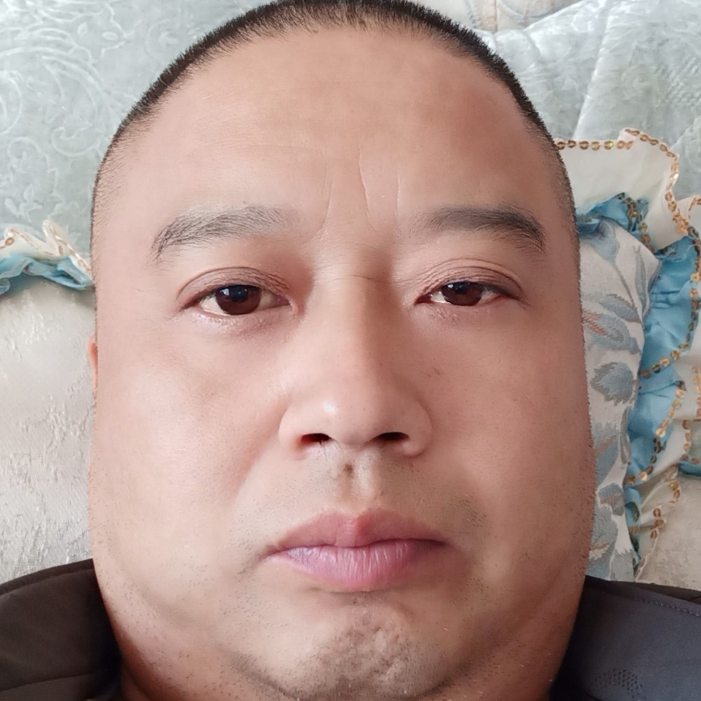 潜水员张的照片