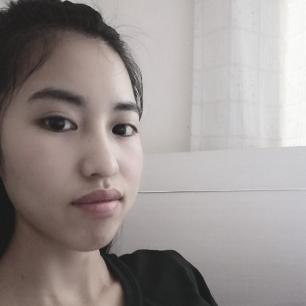 半月牙的照片