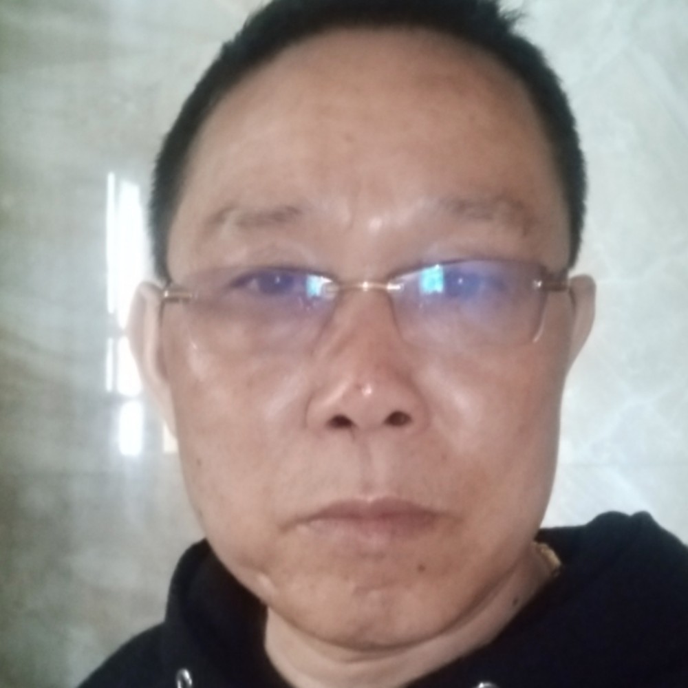 寻缘妮的照片