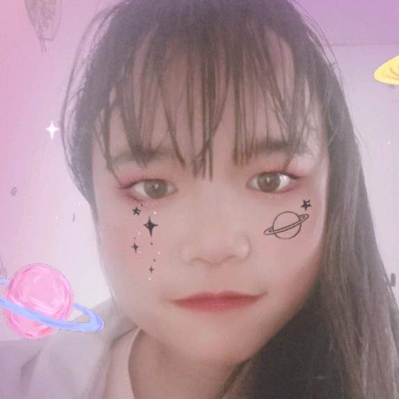 宋思敏的照片