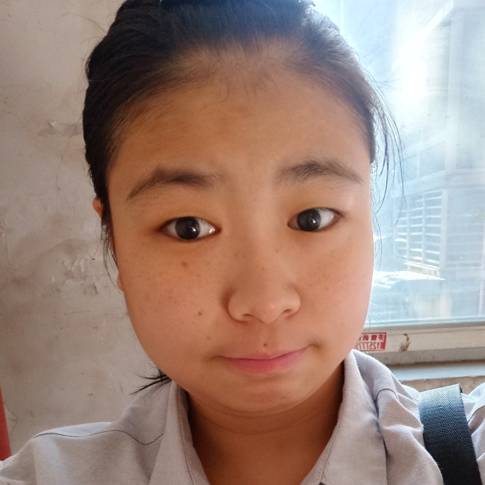 余生不将就～婷儿的照片