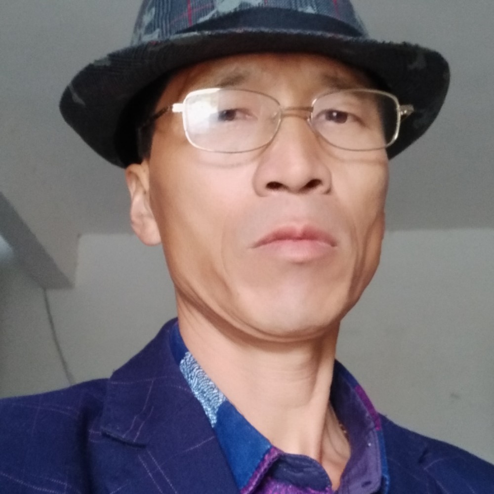 痴情给惊鸿的照片