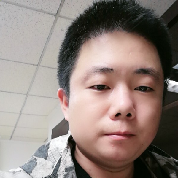 666余生我陪你的照片