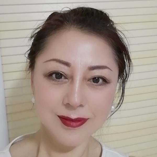 泰迪狗的照片