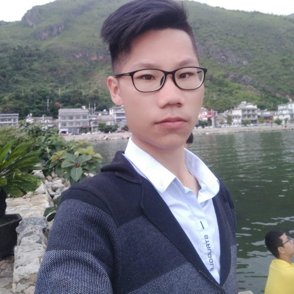 梦影的温柔的照片