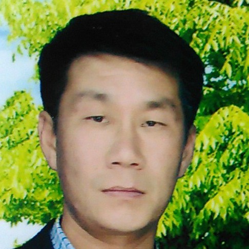 蘩藜如意的照片
