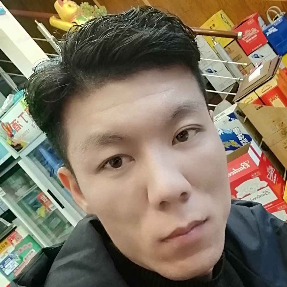 自觉就日记本的照片
