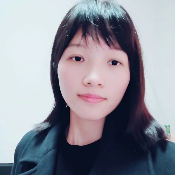断念825的照片