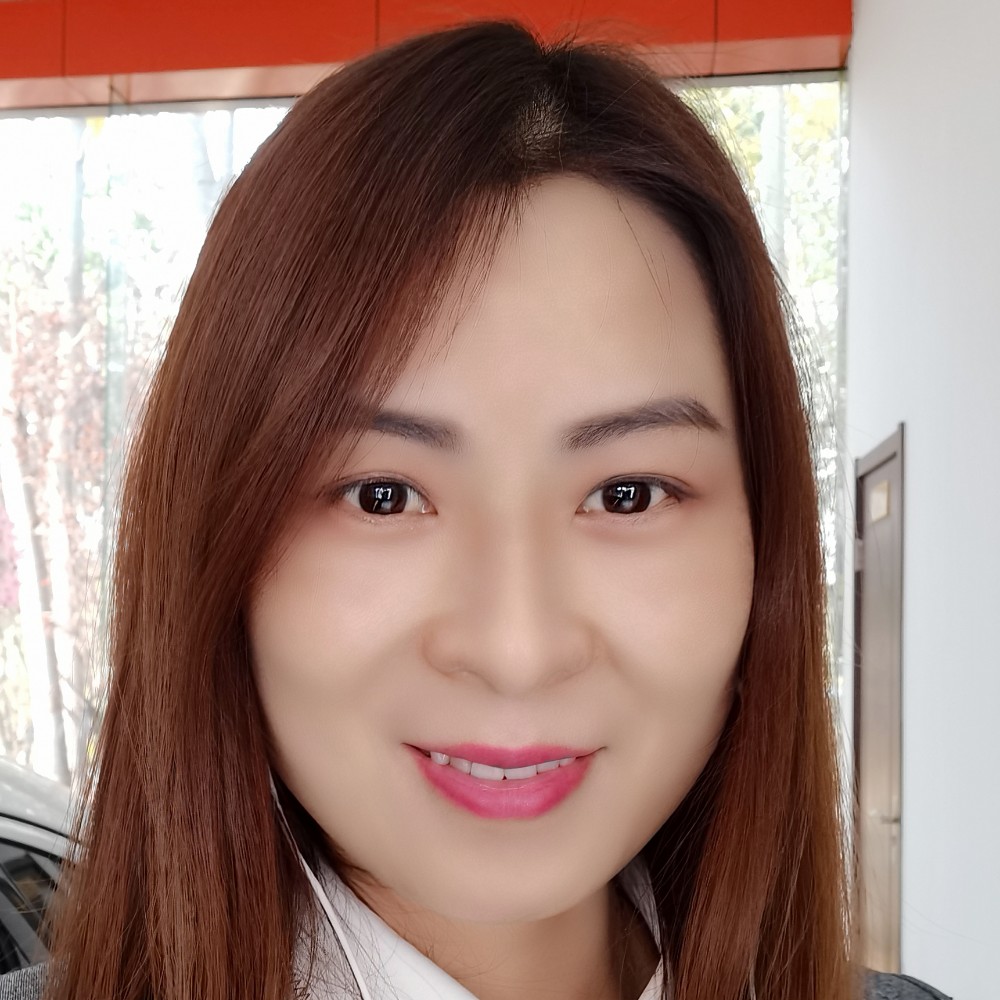 会员185812168的照片