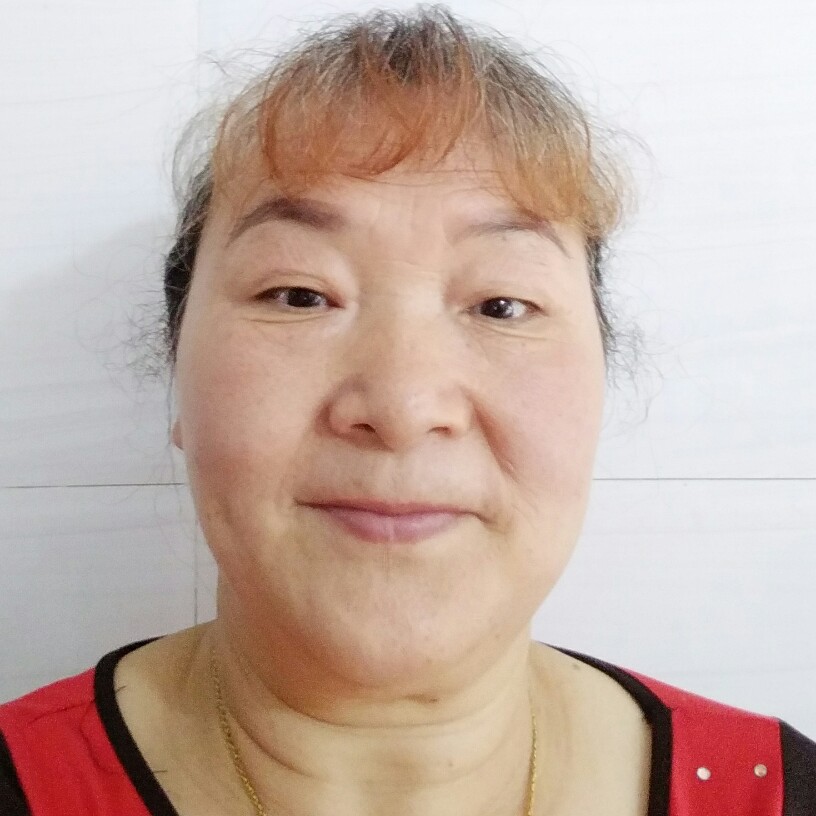 哈哈哈的照片