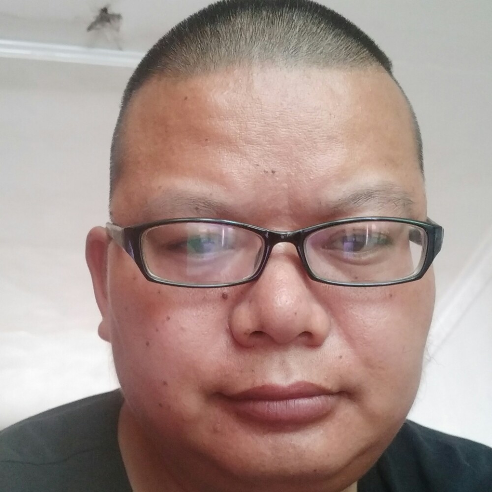 王欢乐的照片