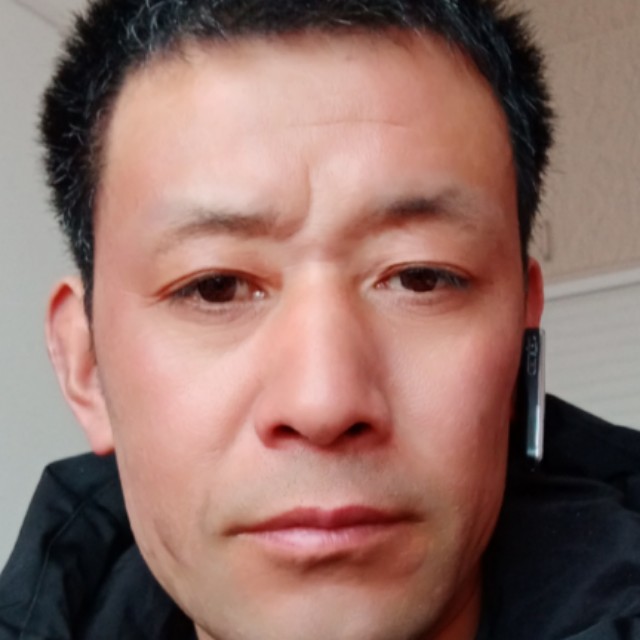 杨玉斗的照片