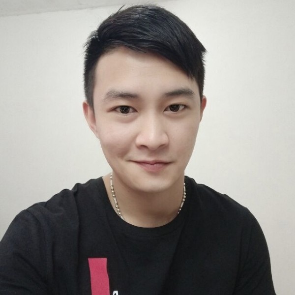 狂野男孩，的照片