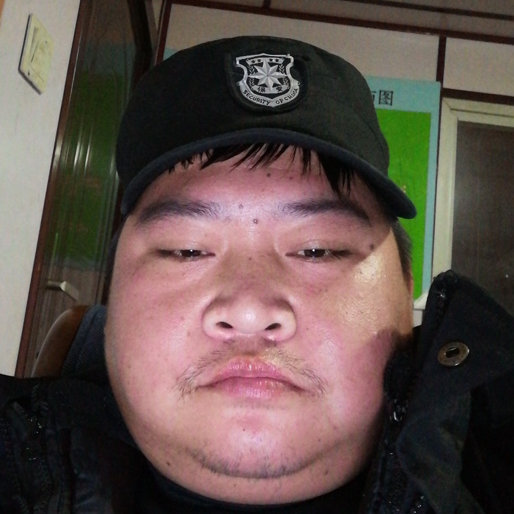 唠叨等待晨的照片