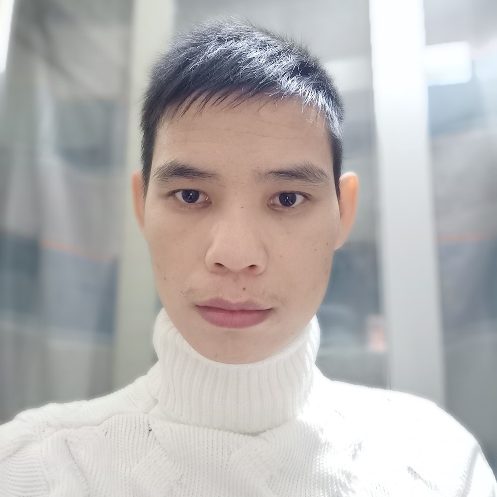 浅陌回首糊涂的照片