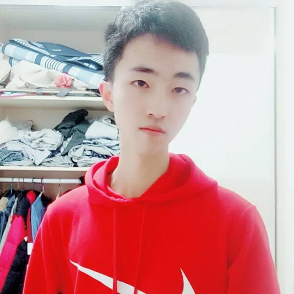 风尘~云淡的照片