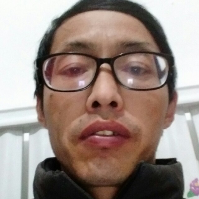 会员189541267的照片