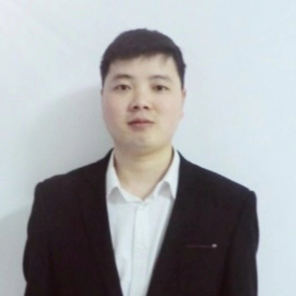 张先生ing的照片