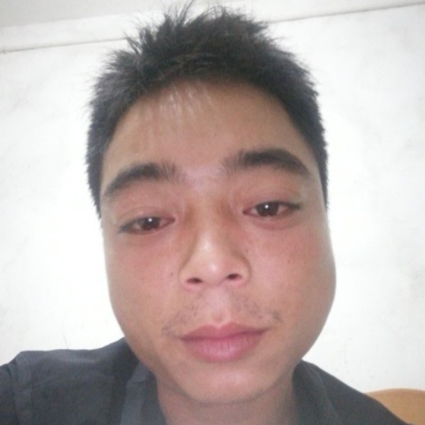 顺心愿糖豆的照片