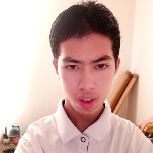 周世京的照片