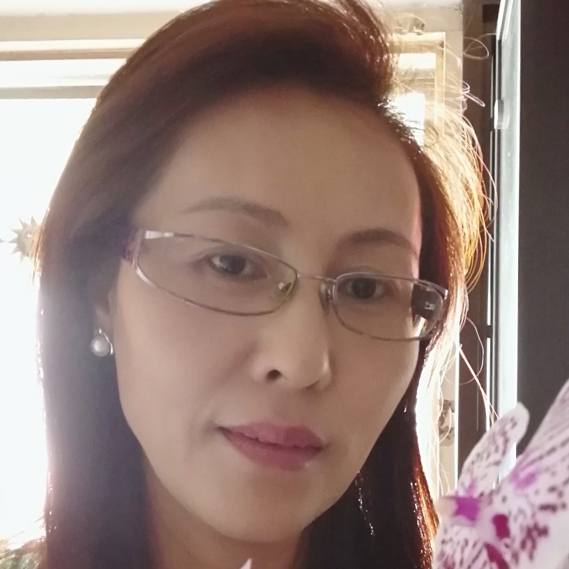 女王纯真的照片