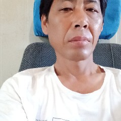 姜春友的照片