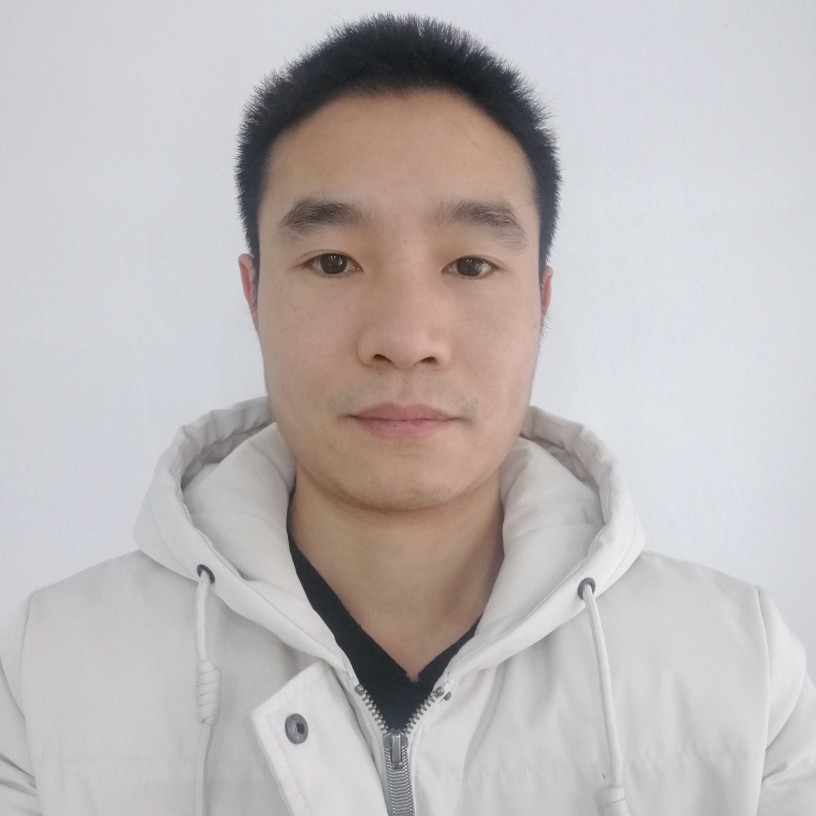 未来向单身的照片