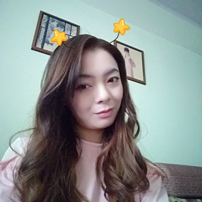 难过等待刺猬的照片