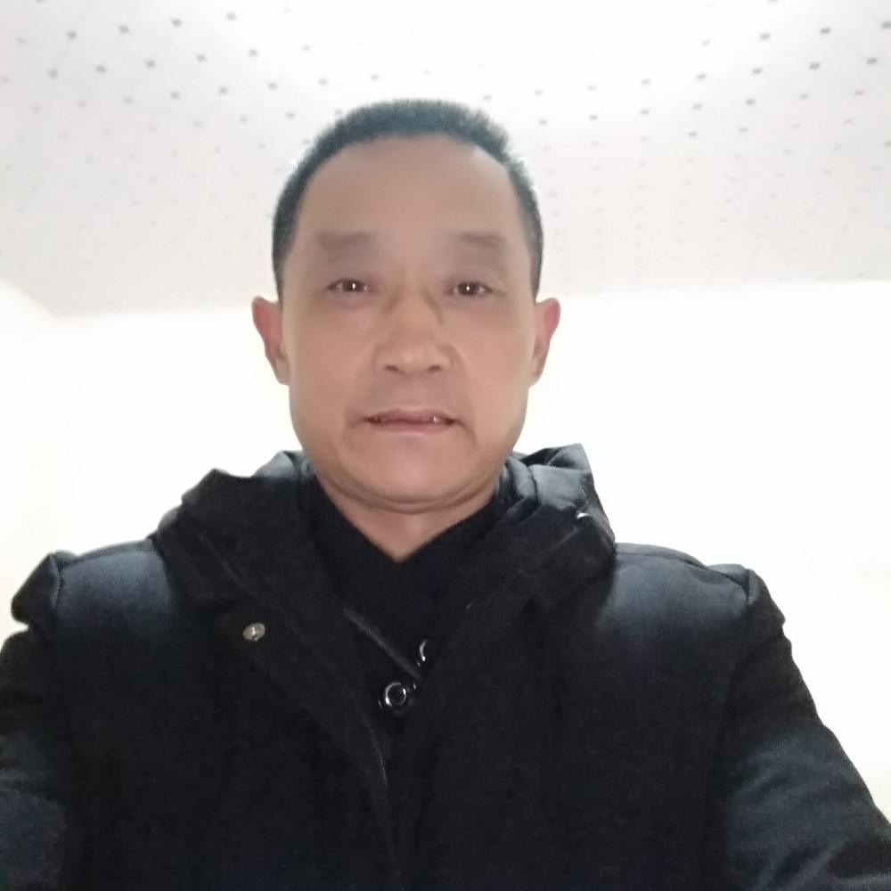 流沙就虚拟的照片