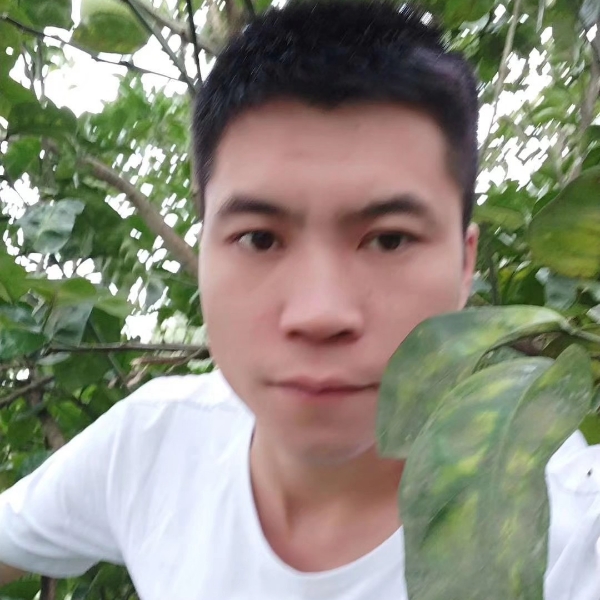 鵬燃心动的照片