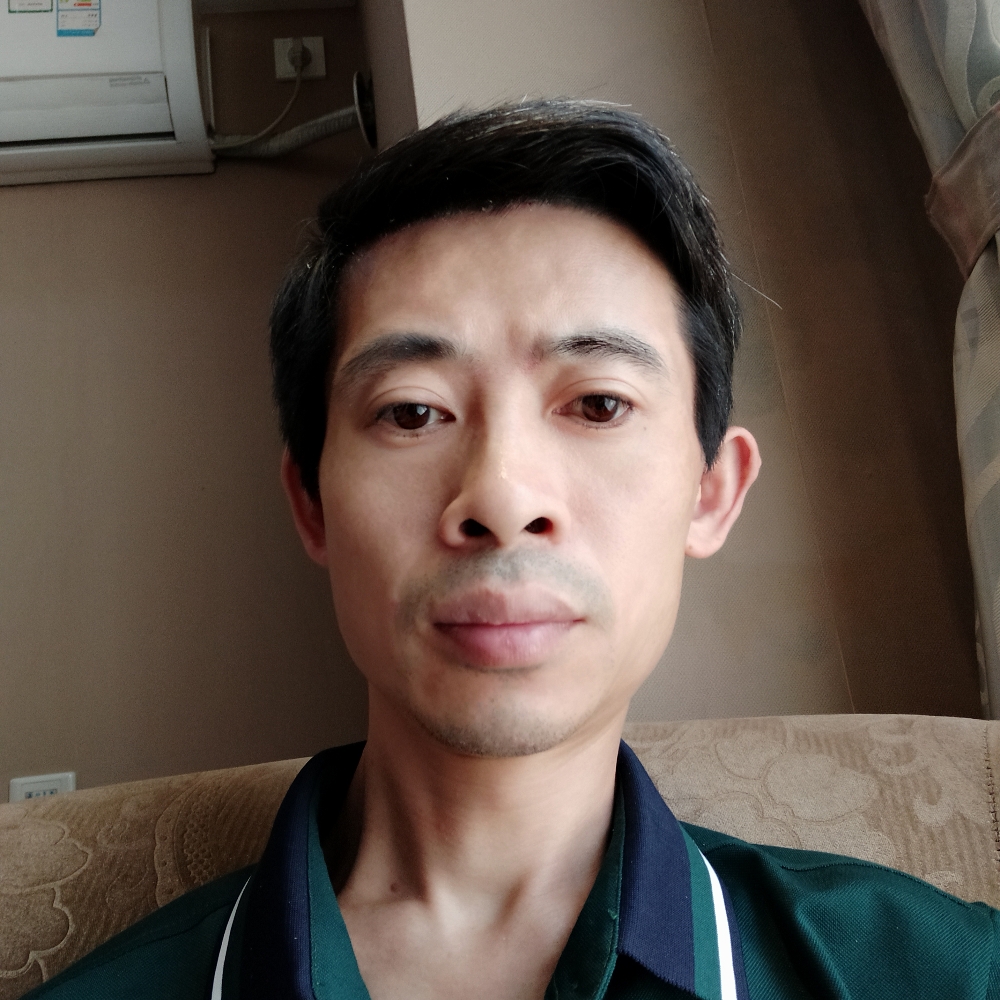 唐嘉豪的照片
