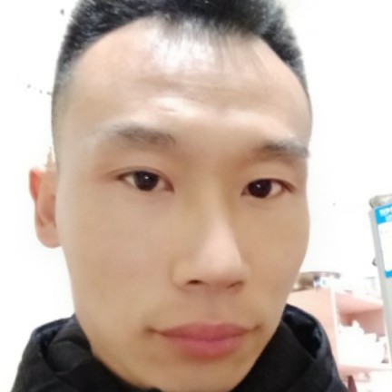 聪明就暖阳的照片
