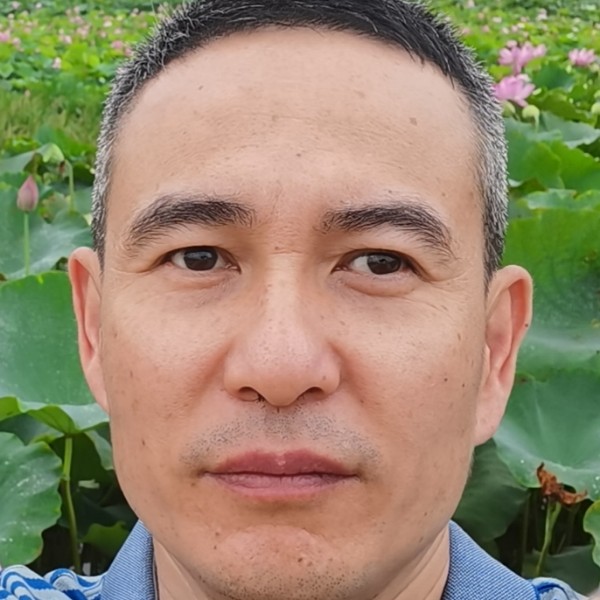 无空8888的照片