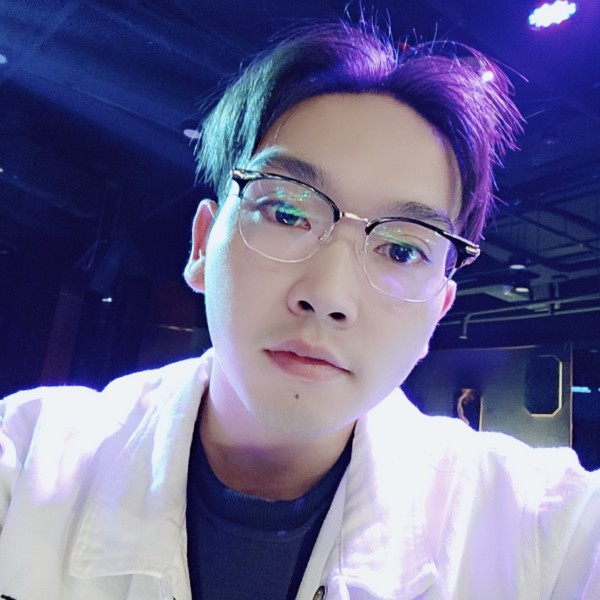 彩色相许汽车的照片
