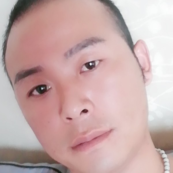 零点爱的照片