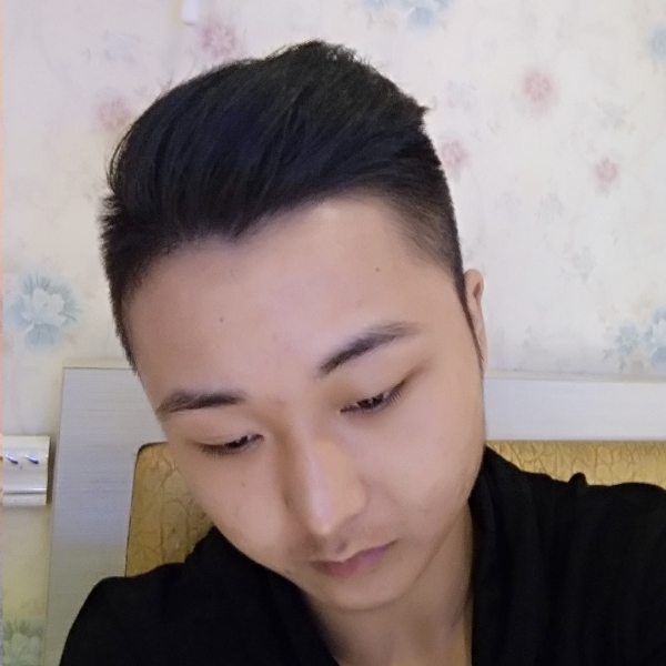 隐忍i的照片