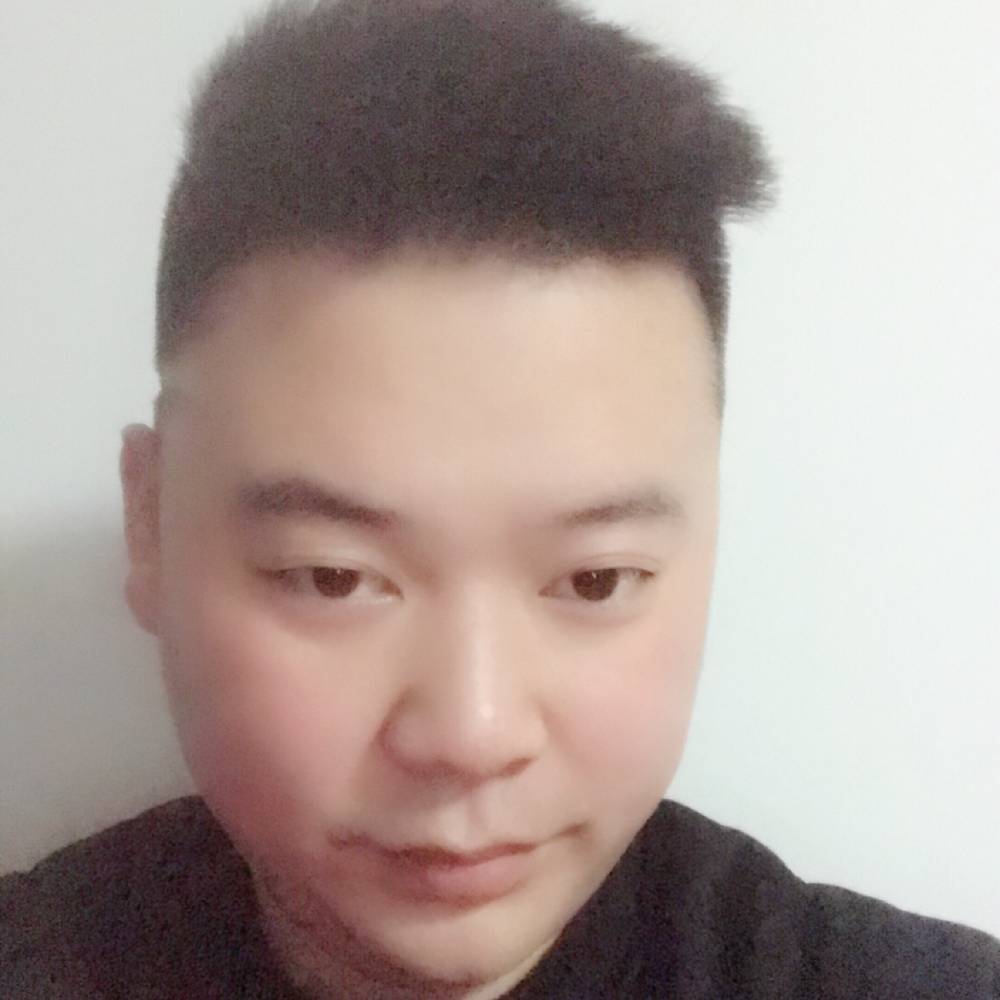 劣帅的照片