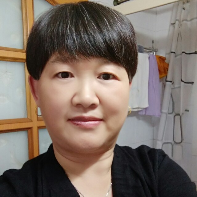 寒风危机的照片