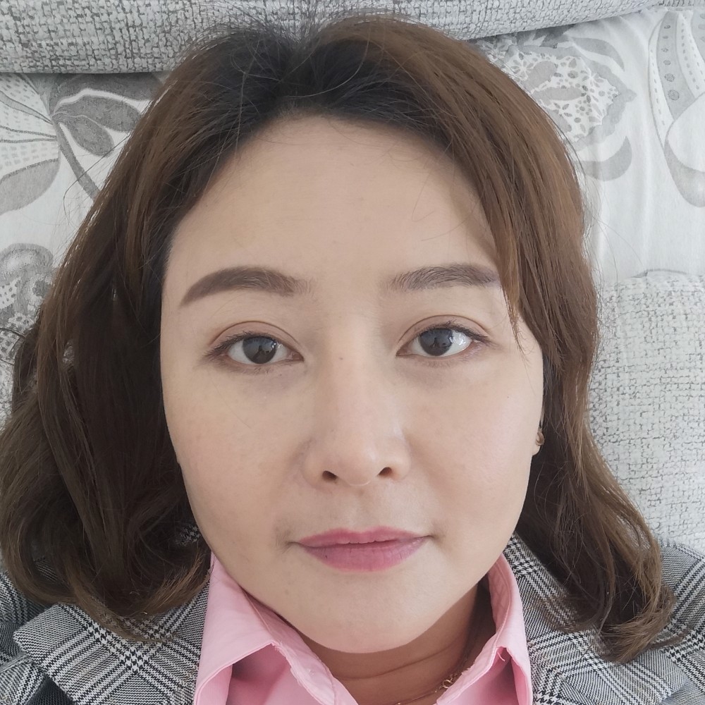 叶子180039的照片