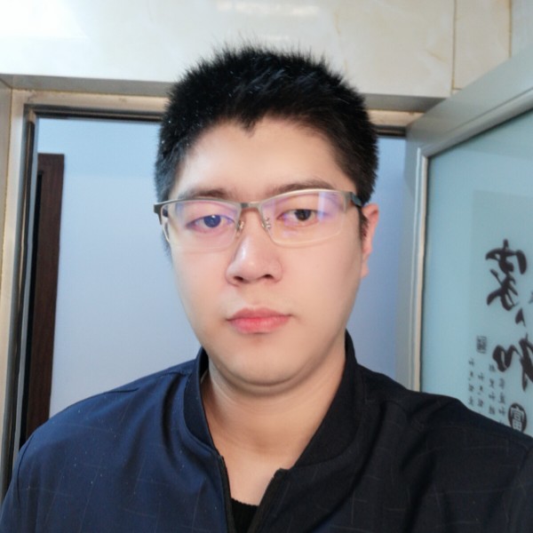 开阔天空的照片