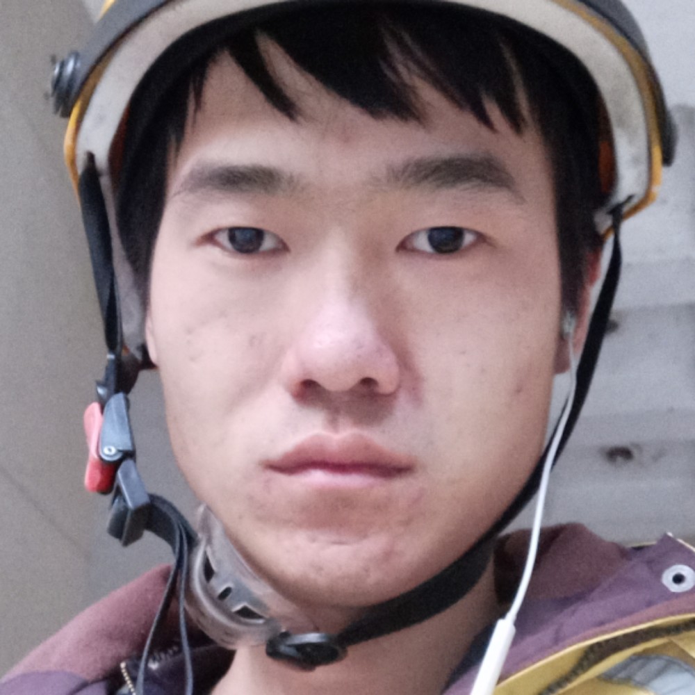 糟糕尊云的照片
