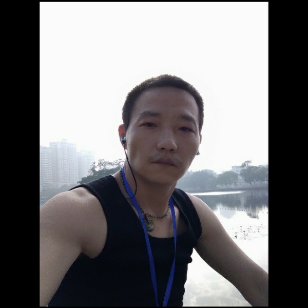 原装的照片