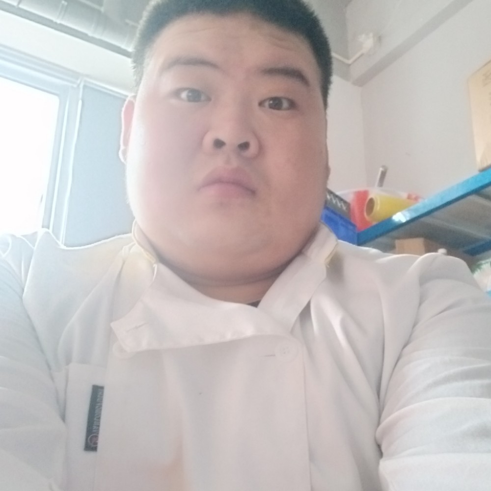 心碎的我找对象的照片